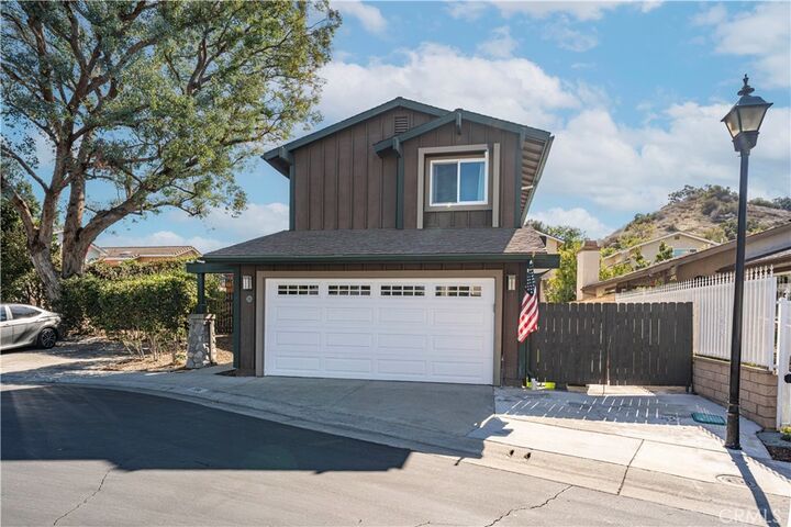 Property Photo:  756 Lavender Place  CA 91750 
