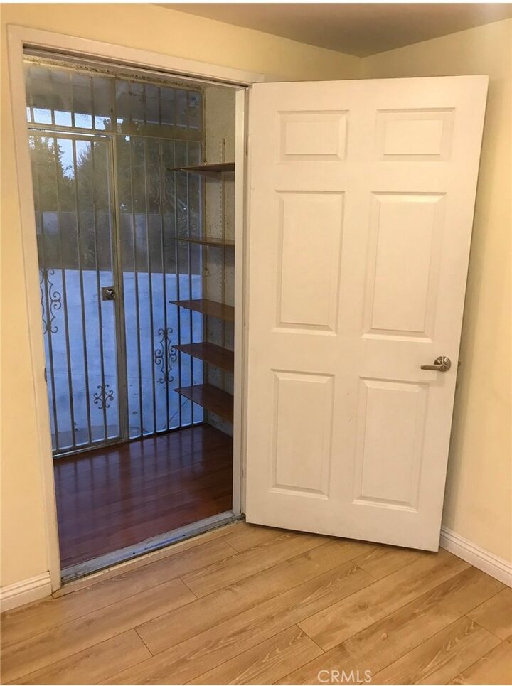 Property Photo:  5243 Buffington Road  CA 91732 