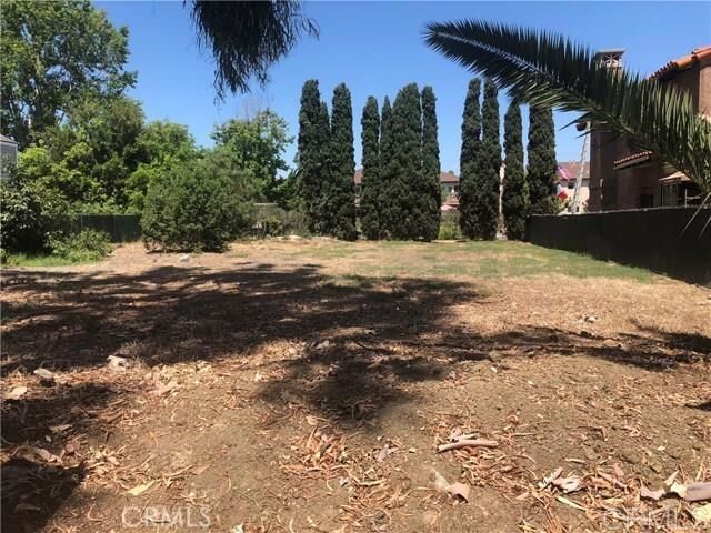 Property Photo:  24632 Santa Clara Avenue  CA 92629 