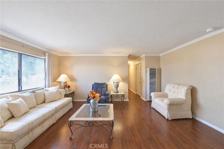 Property Photo:  7130 Kingsley Avenue  CA 92345 