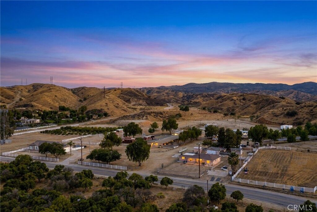 Property Photo:  28442 San Timoteo Canyon  CA 92373 