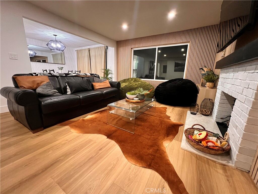 Property Photo: 3406 W 7th CA 92703
