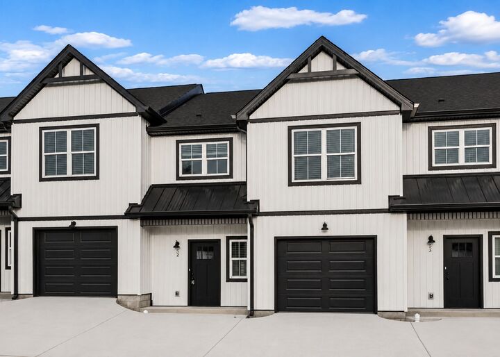 Property Photo:  166 Sango Dr 50  TN 37043 