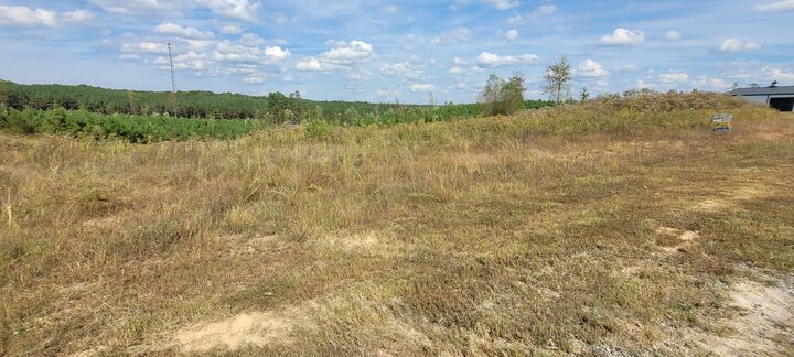 Property Photo:  0 Fernwood Dr  TN 37058 