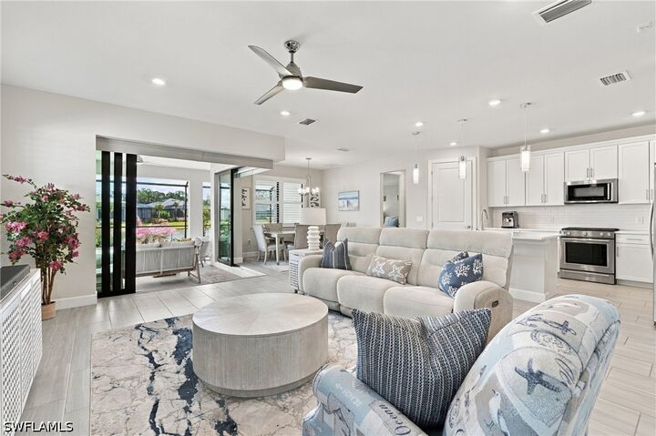 Property Photo: 1870 Amador Court FL 34120