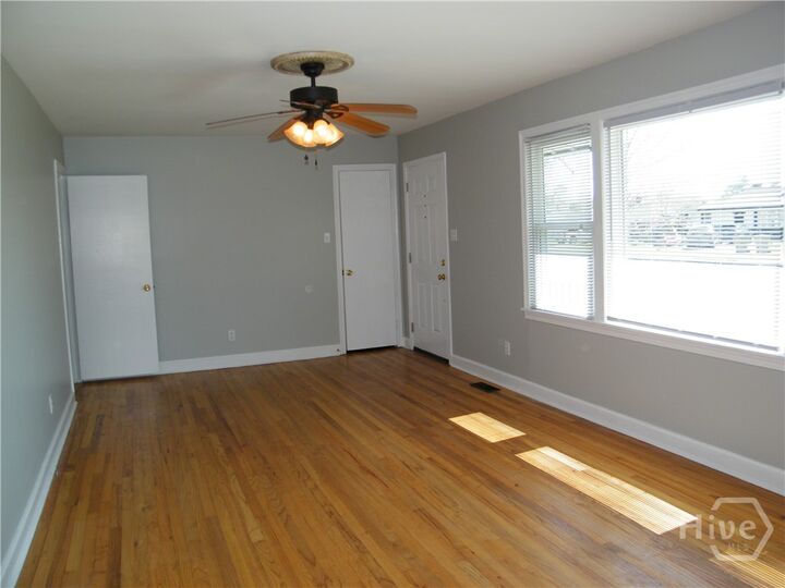 Property Photo:  108 Coleraine Drive  GA 31407 