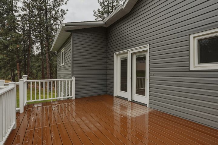 Property Photo:  407 Sapphire Court  MT 59870 