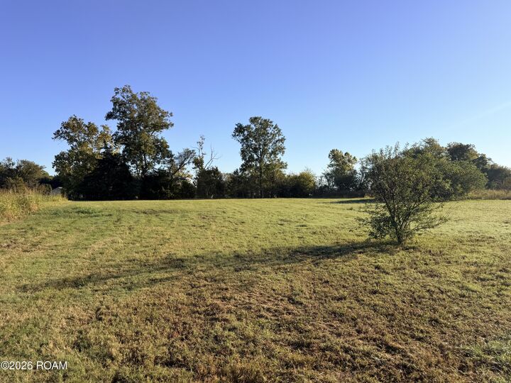 Property Photo: 1894 Highway 119 LA 71456