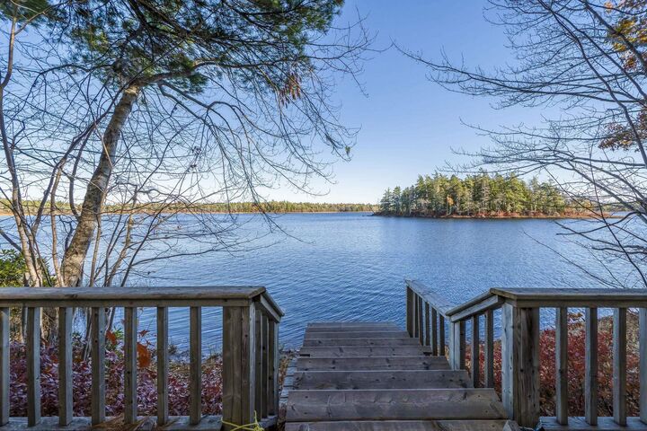 Property Photo:  928 Salmon Bay Drive  NS B0T 1E0 