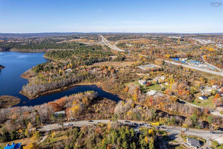 Property Photo:  279 Lucasville Road  NS B4B 0N3 
