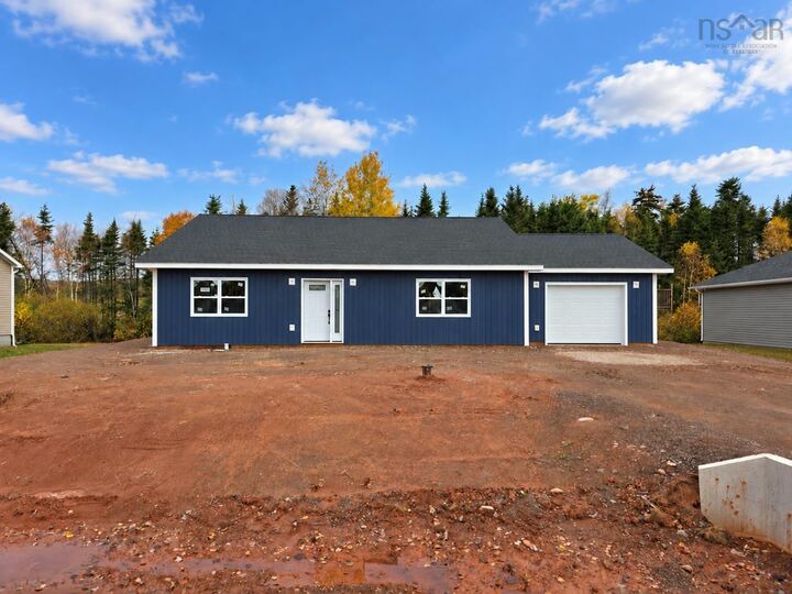 Property Photo:  115 Runway Valley Court  NS B2N 6L3 