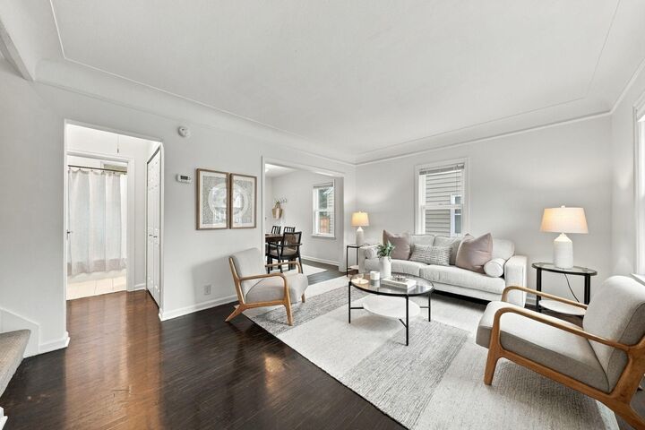 Property Photo: 5549 Emerson Avenue S MN 55419