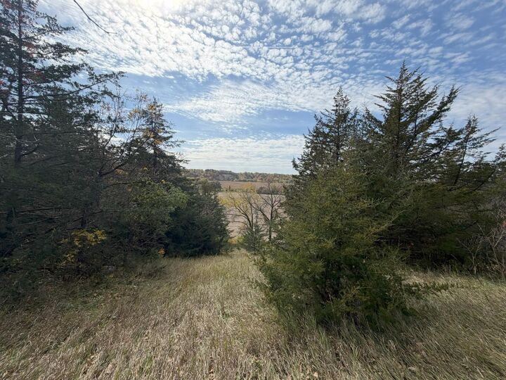 Property Photo:  0 225th Street  MN 56073 