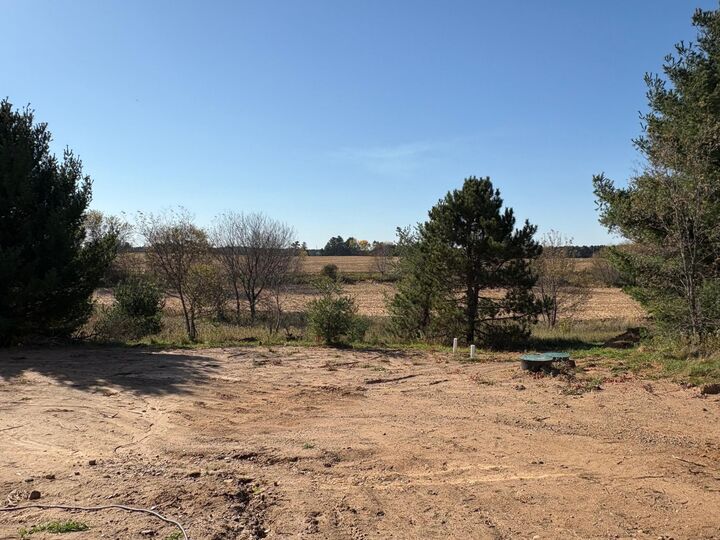 Property Photo:  941 187th Street  WI 54009 