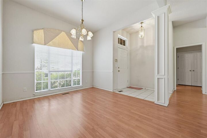 Property Photo:  1512 NW 179th Street  OK 73012 