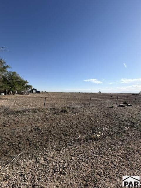 Property Photo:  2350 57th Lane  CO 81025 