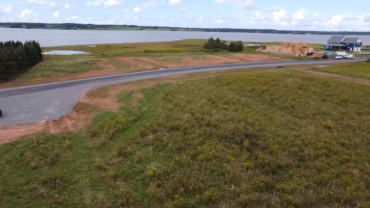 Property Photo:  Lot 72 Birkallum Drive  PE C0A 1P0 
