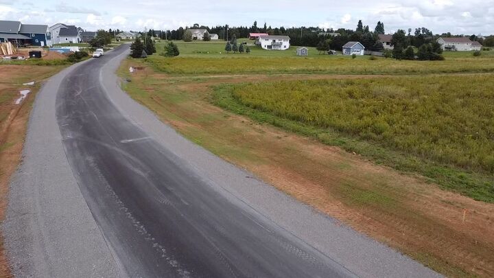 Property Photo:  Lot 70 Birkallum Drive  PE C0A 1P0 