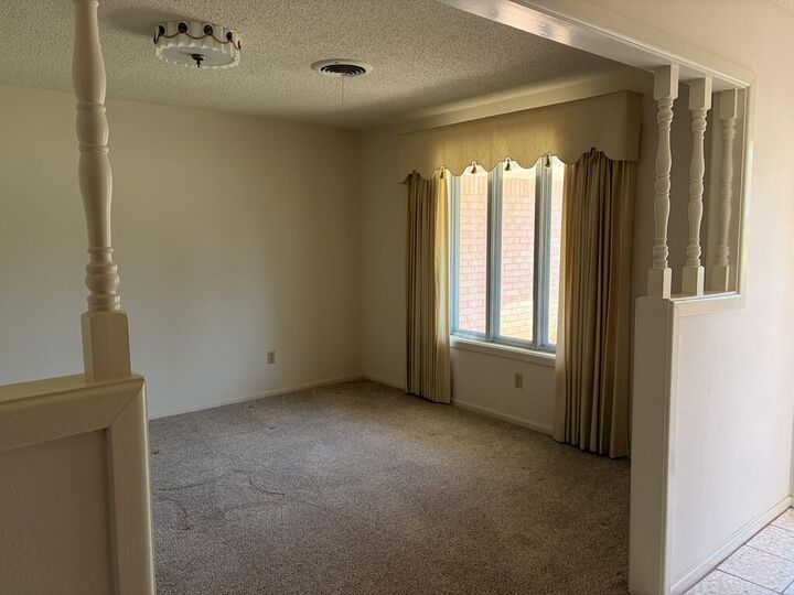 Property Photo: 3007 Austin TX 79549