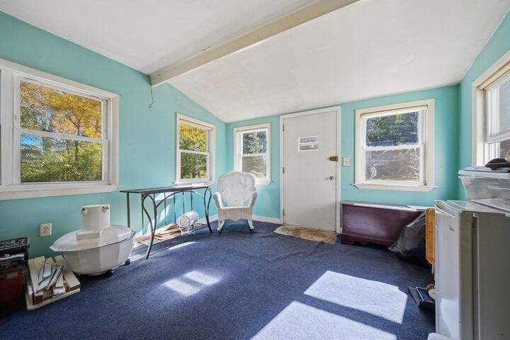 Property Photo:  63 Cottage Rd  MA 01951 