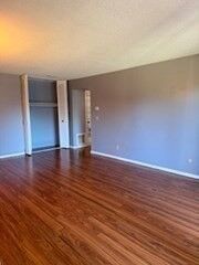 Property Photo:  42 Shrewsbury Green Drive J  MA 01545 