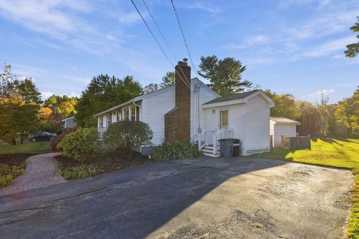 Property Photo:  9 State St  MA 01824 