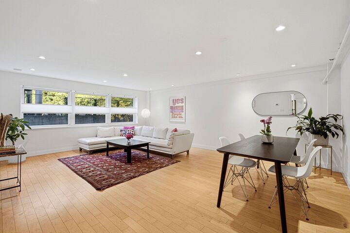 Property Photo:  1600 Beacon St 303  MA 02446 