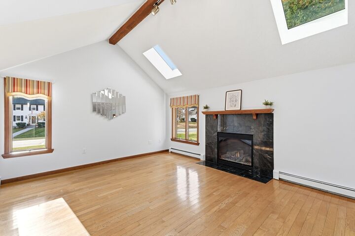 Property Photo:  19 Bennett Circle  MA 01821 