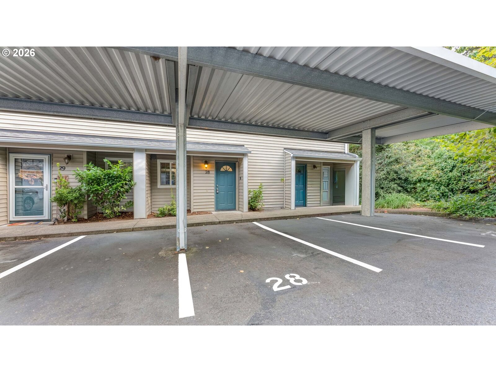 Property Photo:  4001 12th St Cut Off SE 28  OR 97302 