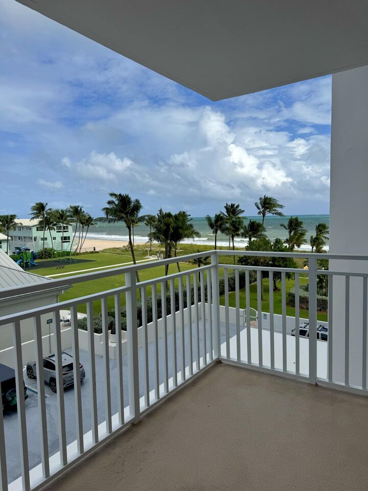 Property Photo:  5200 N Ocean 406B  FL 33308 