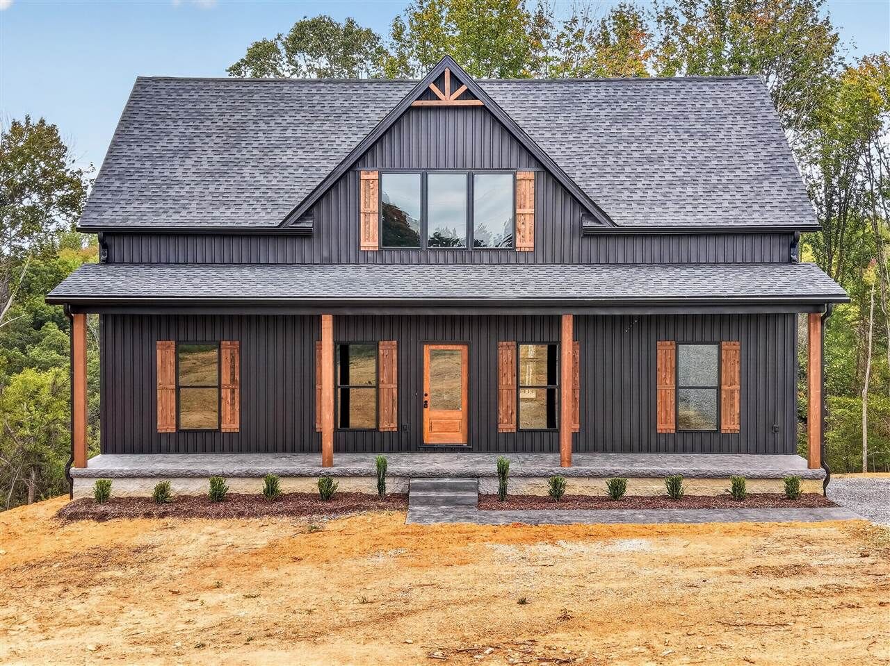 Property Photo: 1022 Narrows Road KY 42141