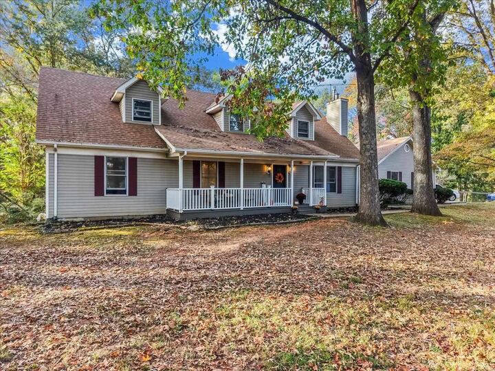 Property Photo: 1525 Peachtree Lane KY 42103