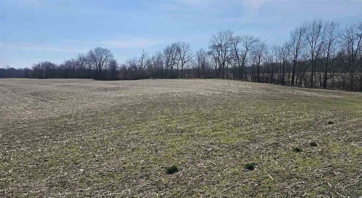 Property Photo:  0000 N Centerville Road  IN 47393 