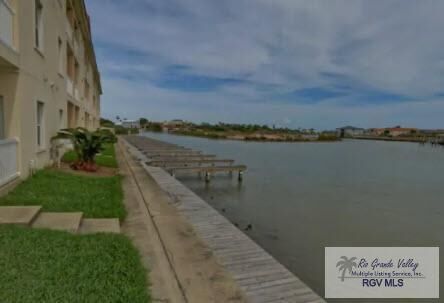 Property Photo:  1506 Hwy 100  TX 78578 