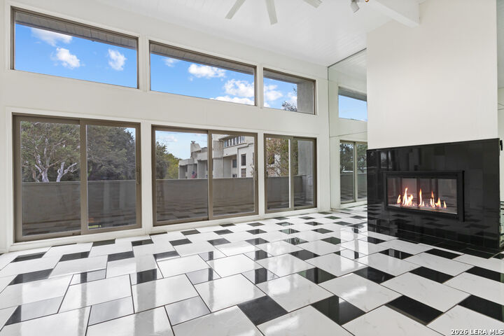 Property Photo:  3102 Eisenhauer Rd A8  TX 78209 