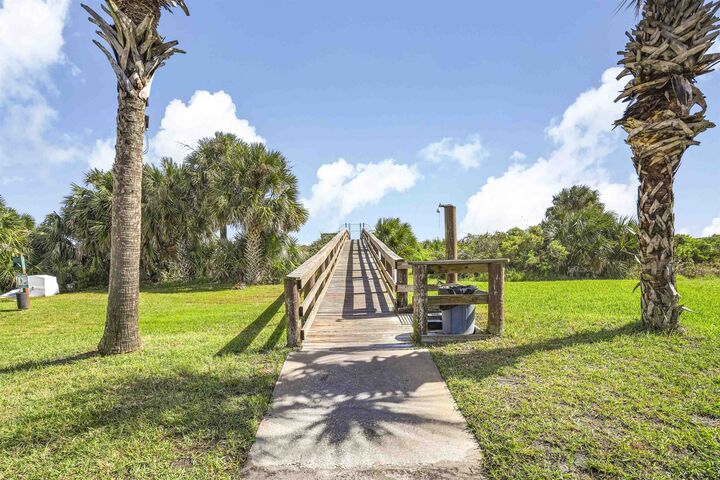 Property Photo:  880 A1a Beach Blvd #3214  FL 32080 