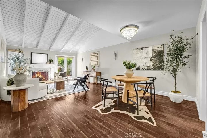 Property Photo: 3 Whitewood CA 92612