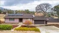 Property Photo:  21908 Valley Vista Drive  CA 93561 