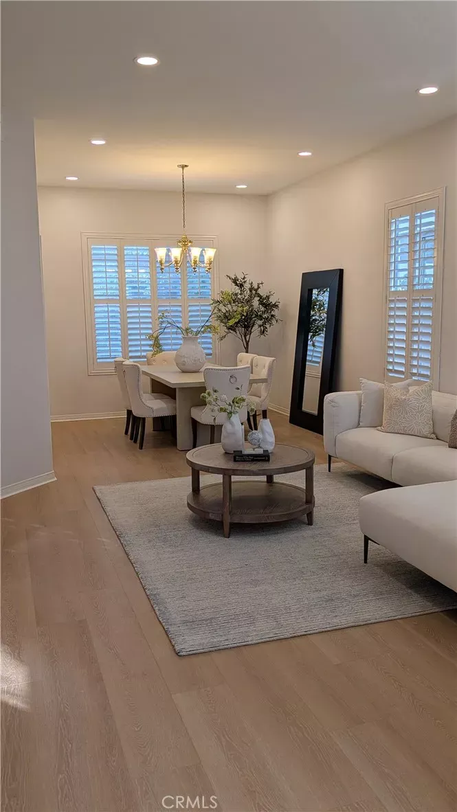 Property Photo: 18493 Stonegate CA 91748
