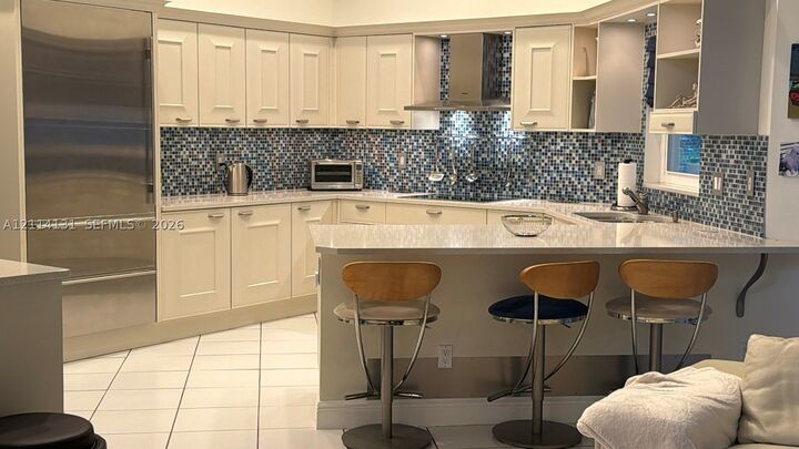 Property Photo: 9012 Southern Orchard Rd N FL 33328