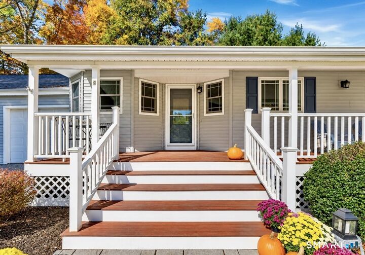 Property Photo: 3 Rachel Lane CT 06442