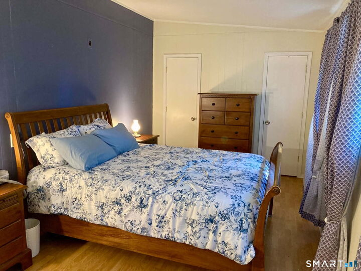Property Photo: 140 Contact Drive CT 06516