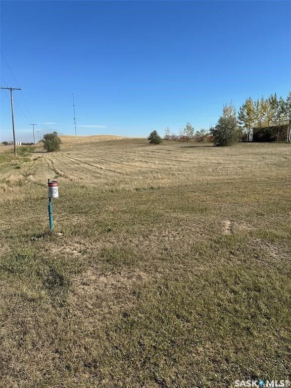 Property Photo:  Rural Address  SK S4A 0W8 
