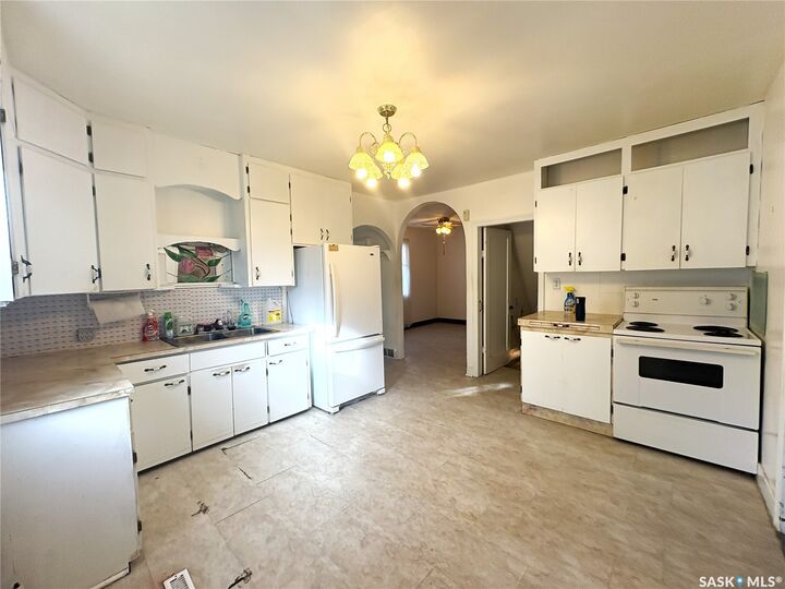 Photo de la propriété: 635 10th Street SK S0K 2A0