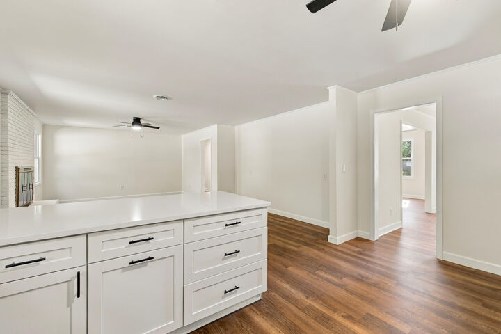 Property Photo:  19 Strange Street  SC 29153 