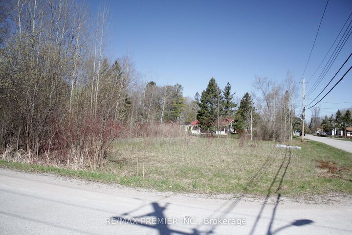 Property Photo: 278 Woodlands Avenue ON L0K 1R0