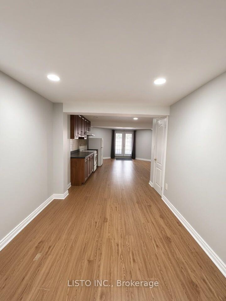 Property Photo:  17 Sayor Drive  ON L1T 3K2 