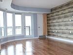 Property Photo:  872 Sheppard Ave West Avenue W 502  ON M3H 2T5 
