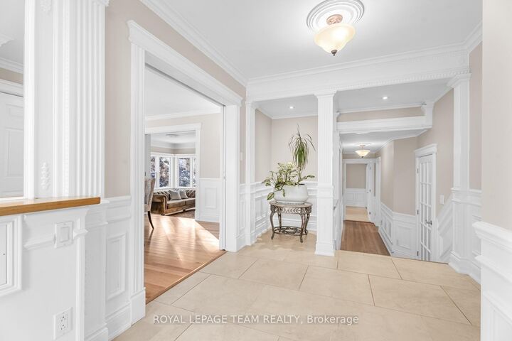 Property Photo:  235 Hemlock Road  ON K1M 1K4 