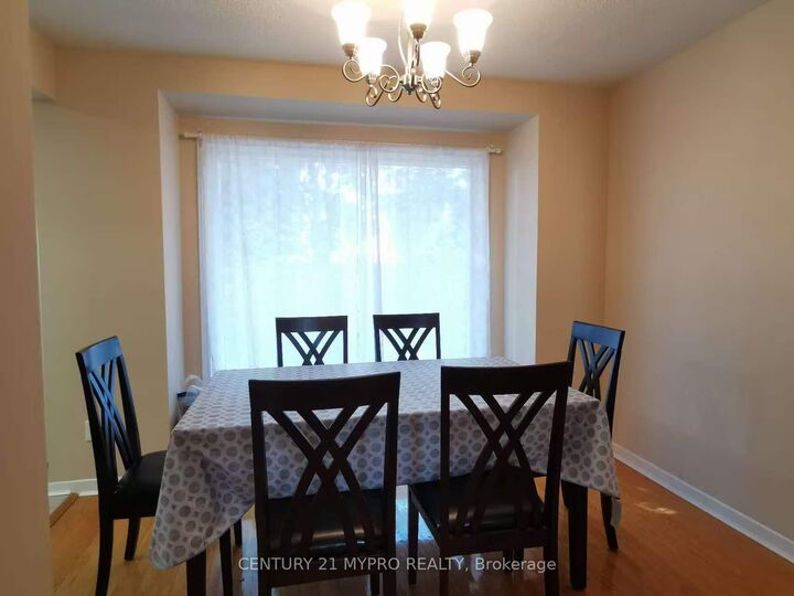 Property Photo:  42 Renata Royalway N/A  ON M2H 1K9 
